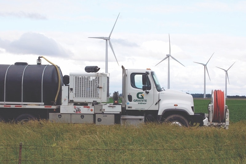 1654813056707 Indot Pic 2 Copy