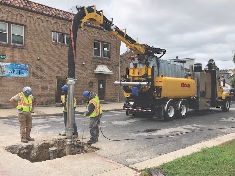 1654813058587-img_6869new_copy