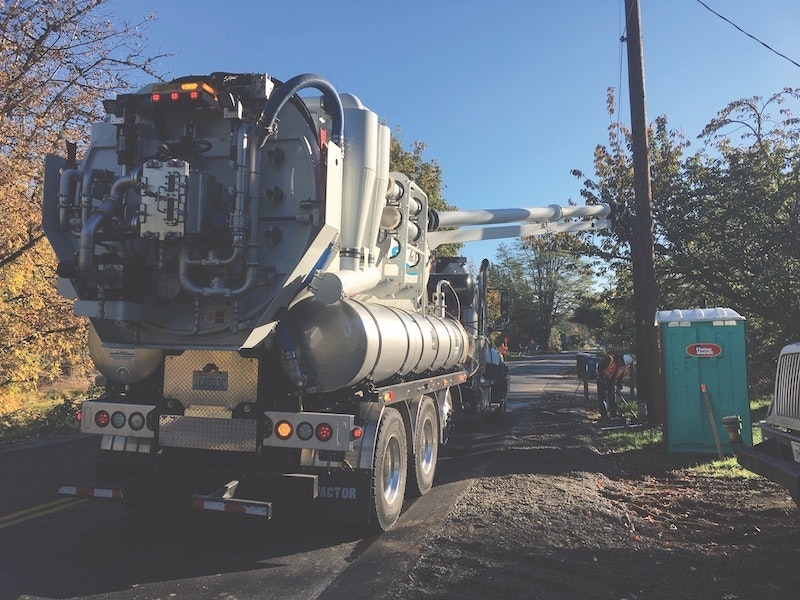 1654813064683 Thurston County Vactor 4 Copy