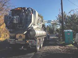 1654813064683 Thurston County Vactor 4 Copy 1654813064683 Thurston County Vactor 4 Copy