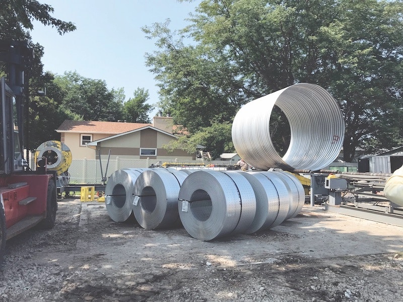 1654813066138 Terry Ave