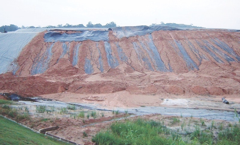 1654813080496 Landfill3300dpiresize Copy