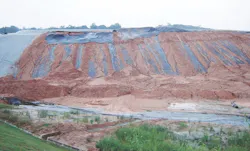 1654813080496 Landfill3300dpiresize Copy 1654813080496 Landfill3300dpiresize Copy