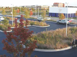 1654813091049 1 10 1654813091049 1 10