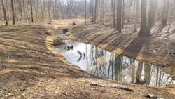 1654813148972 Tributary 1654813148972 Tributary