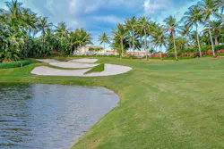 1654813254619 Img 7187 1654813254619 Img 7187