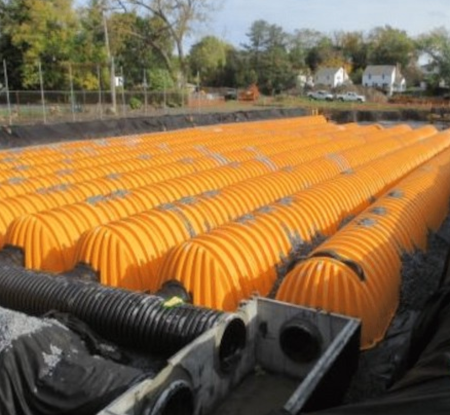 1654813258523 Screen Shot 20200827 At 11