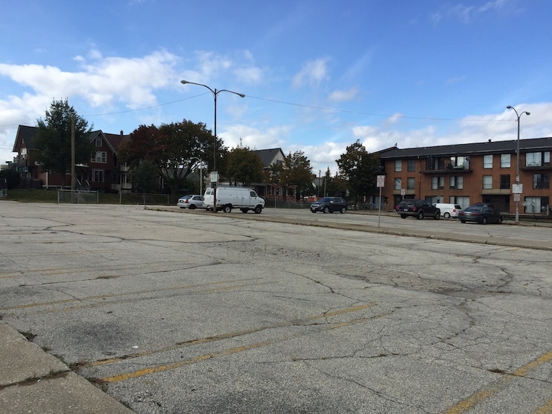 1654813264965 Storm Water Parking Lot