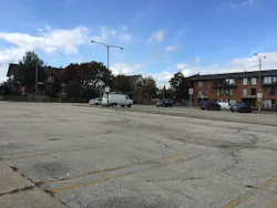 1654813264965 Storm Water Parking Lot 1654813264965 Storm Water Parking Lot