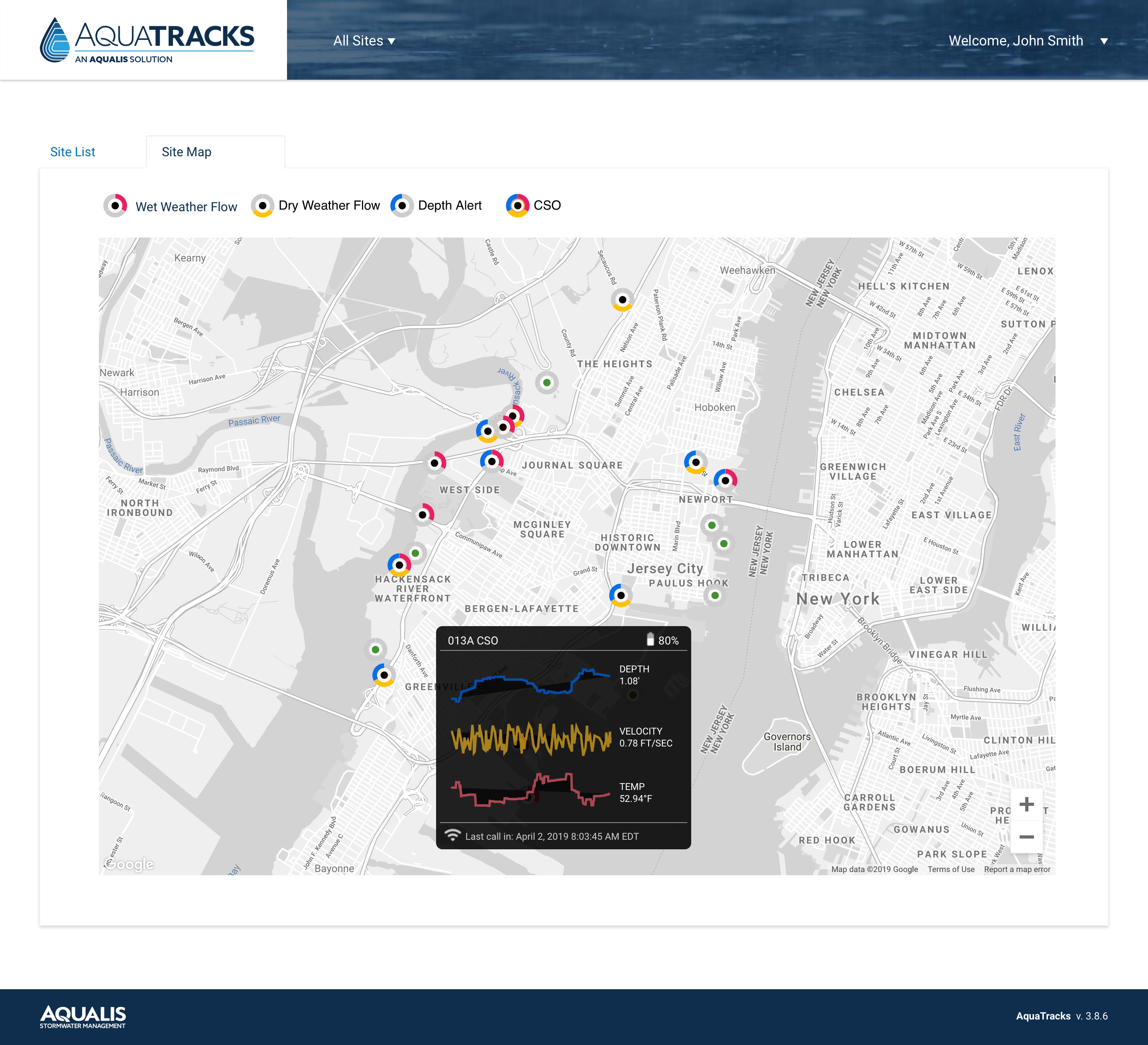 1654813282600-site_map