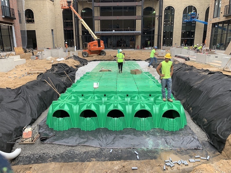 1654813287742 Storm Water Treatment