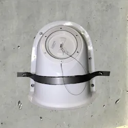 1654813293167 Inlet Hood 1654813293167 Inlet Hood