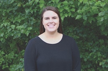 1654813297248 Katie 6