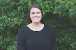 1654813297248 Katie 6 1654813297248 Katie 6