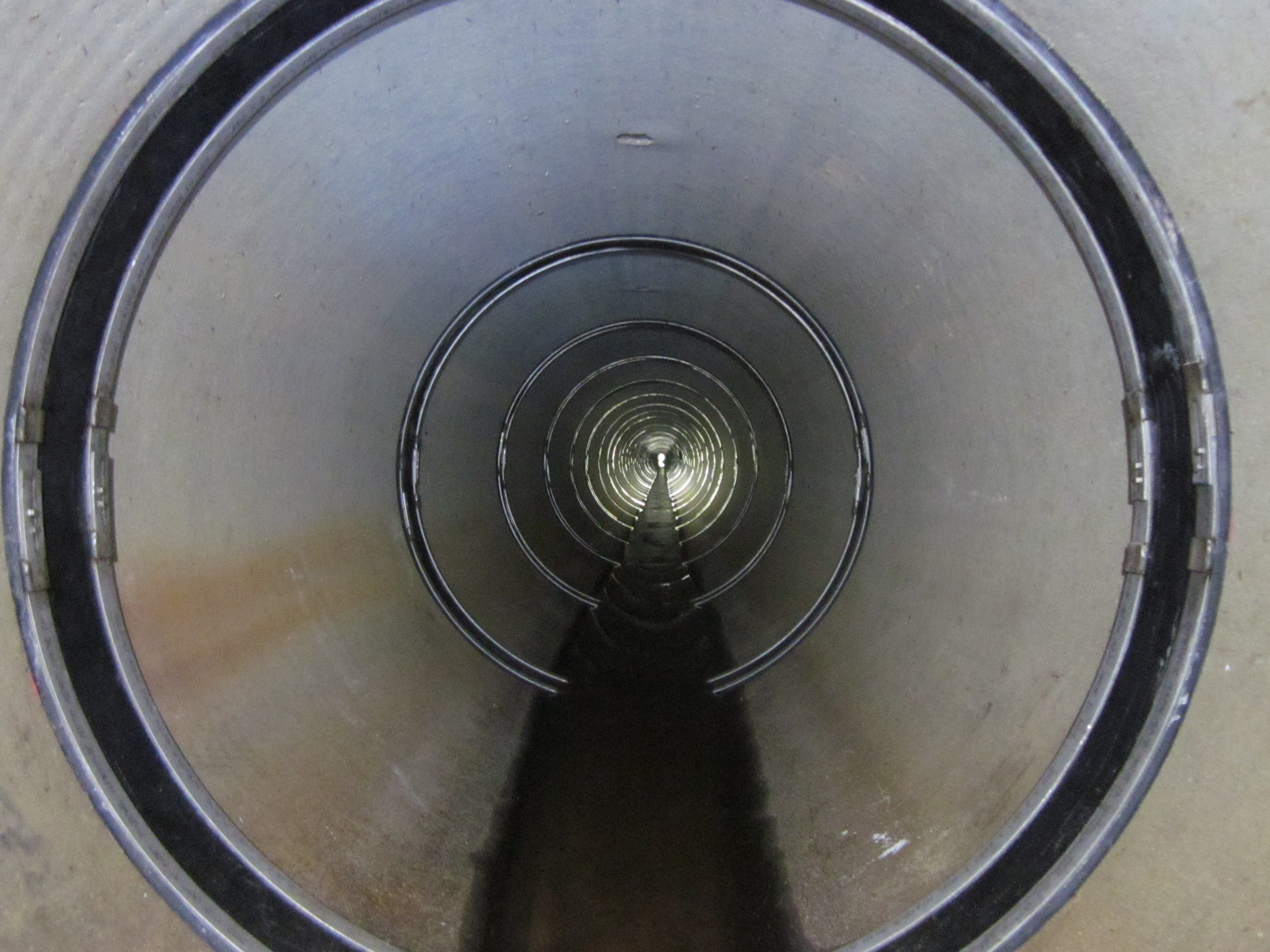 1654813309071 Joint Seal System