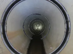 1654813309071 Joint Seal System 1654813309071 Joint Seal System