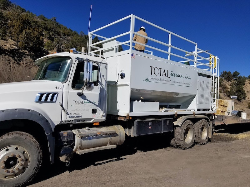 1654813313694-hydromulcher