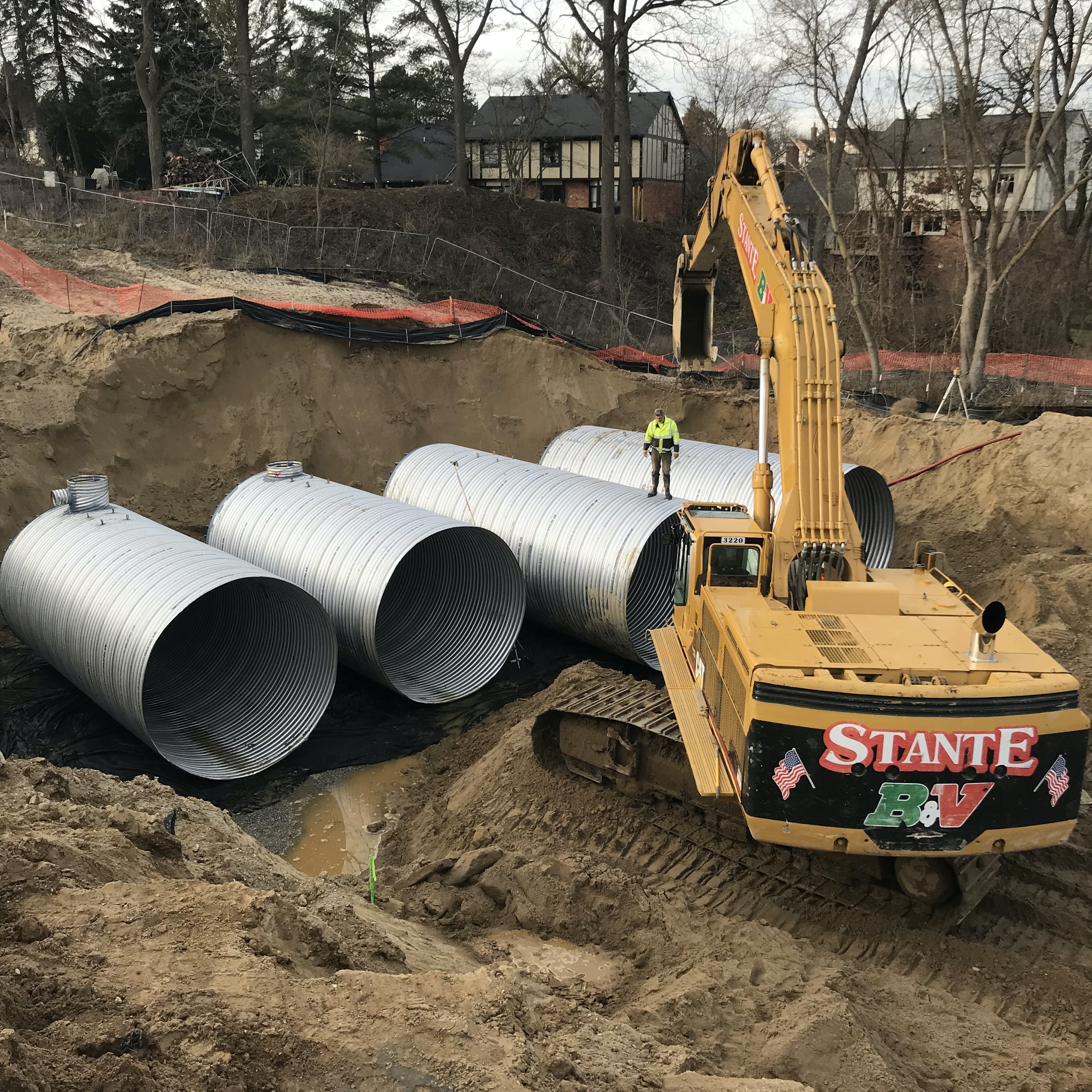 1654813314888 Underground Retention System