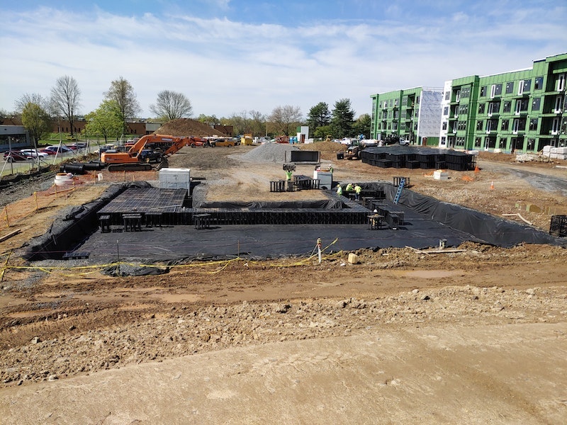 1654813326189 Stormtank Sws Case Study Image 1