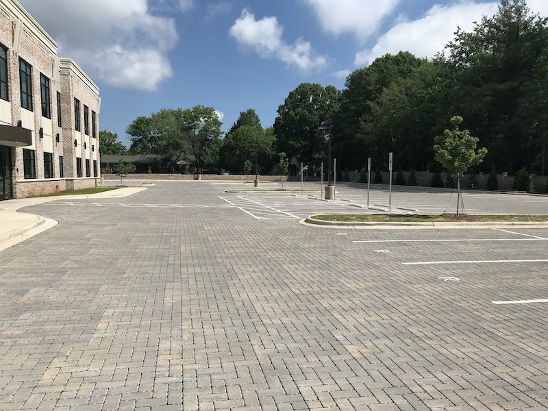 1654813347093 Permeable Paver