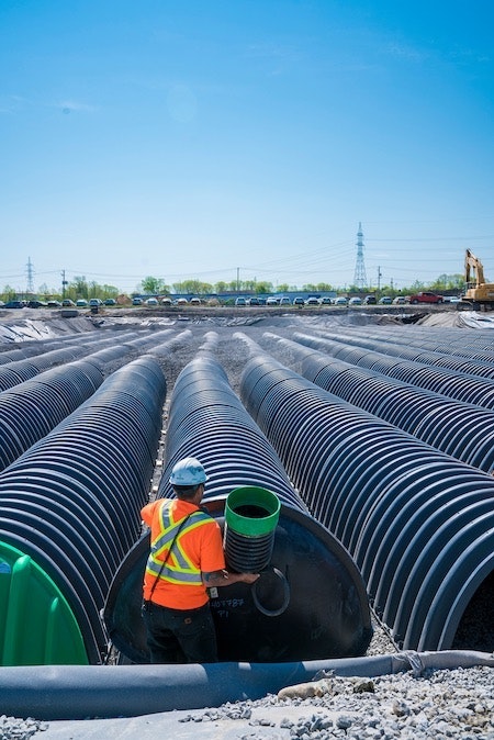 1654813352115 Storm Water Retention Units Copy