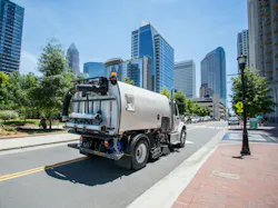 1654813361920 Sws Regenerative Air Street Sweeper 2 1654813361920 Sws Regenerative Air Street Sweeper 2