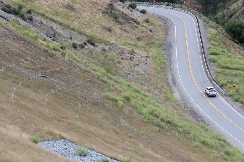 1654813416506 Okanogan