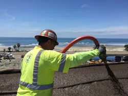 1654813436096 Hydroseeding 1654813436096 Hydroseeding