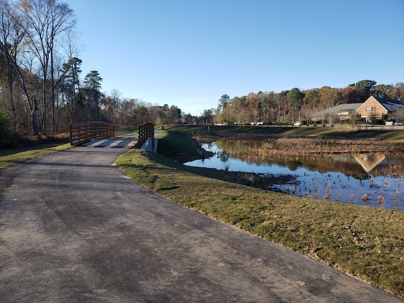 1654813451616 Stormwaterfinal