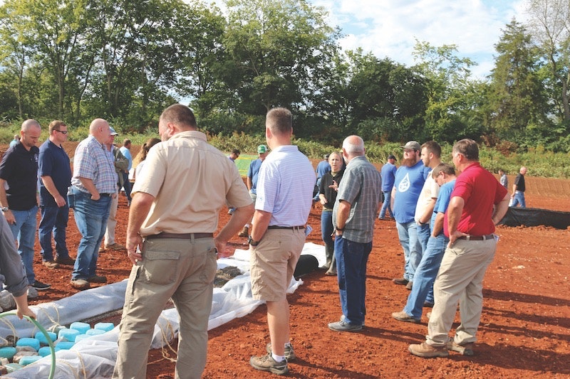 1654813454980 Storm Water Infratructure