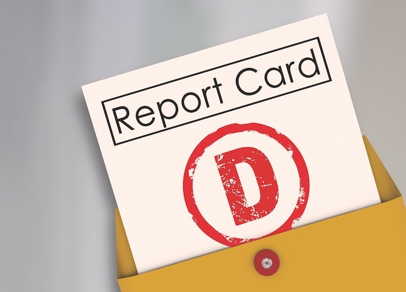 1654813460425 Stormwaterreportcard