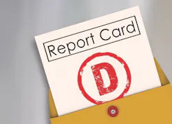 1654813460425 Stormwaterreportcard 1654813460425 Stormwaterreportcard