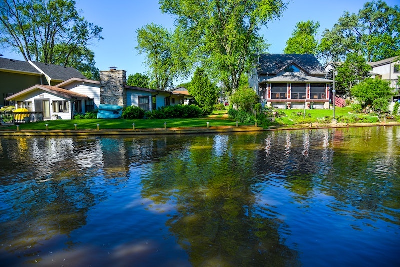 1654813467954 Baskervillebulkhead