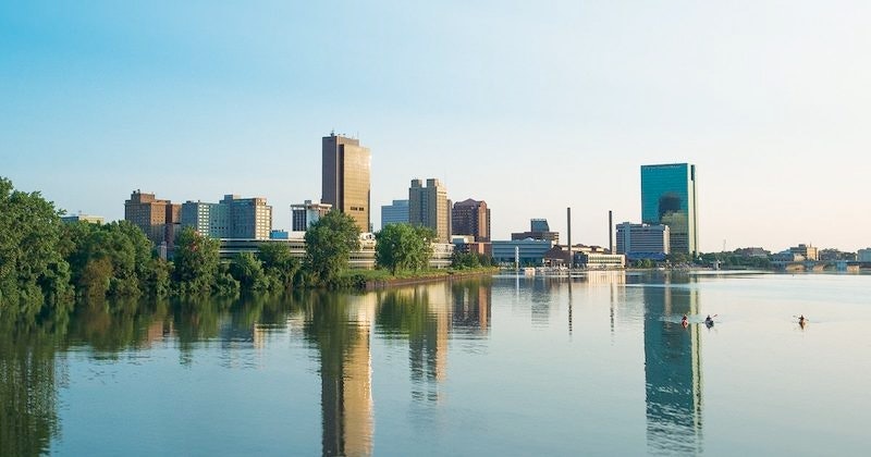 1654813480463-toledo_6