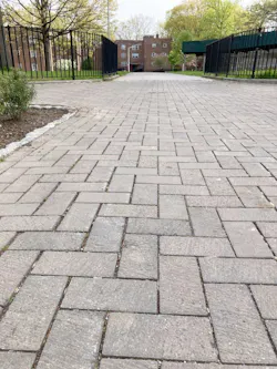 1654813484640 Porous Pavement Nyc 3 1654813484640 Porous Pavement Nyc 3