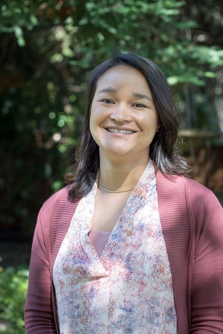 1654813486279 Jenn Swart