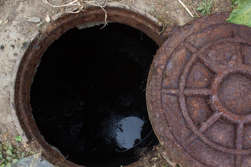 1654813487375 Stormwaterdrainage