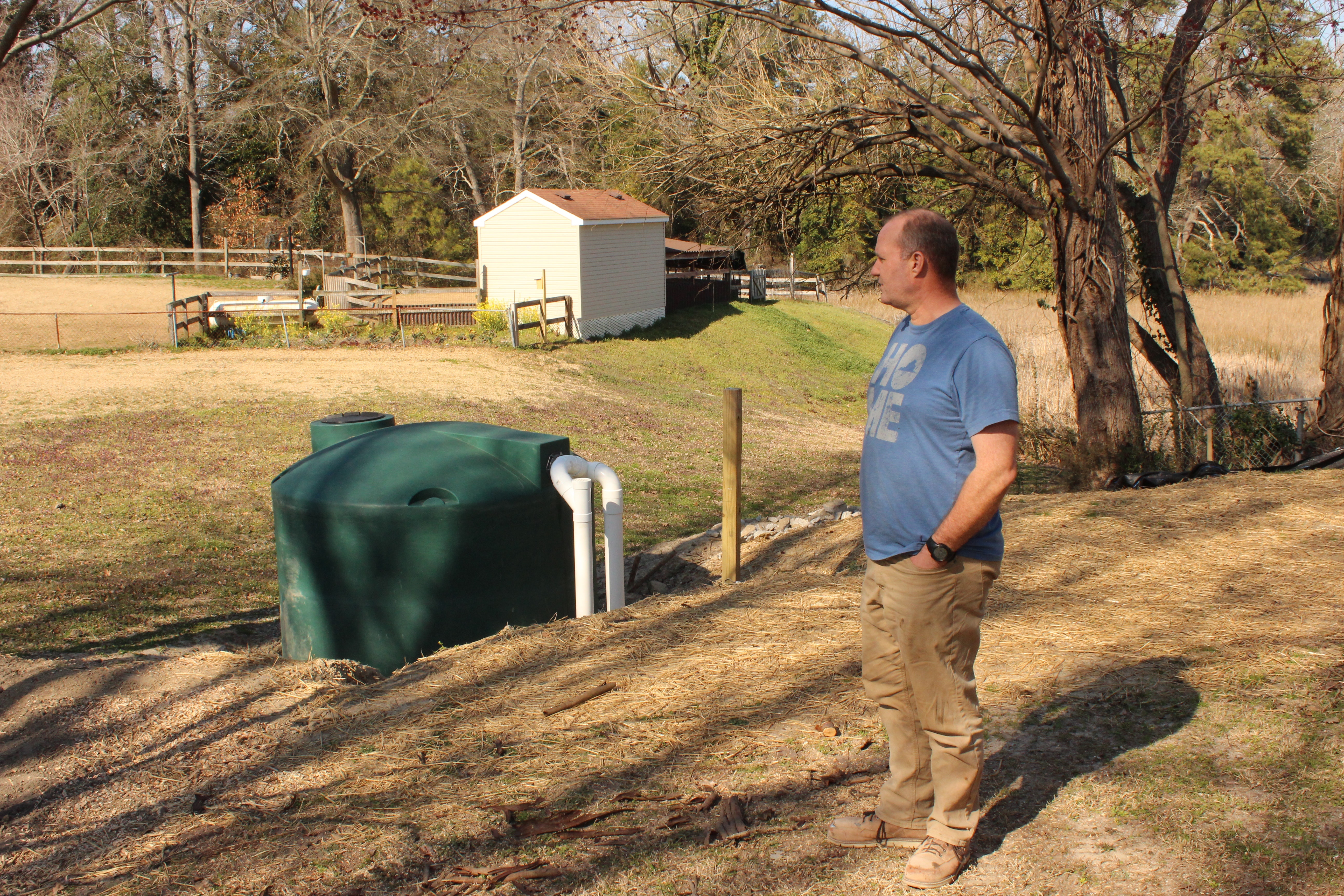 1654813489298 Rainwaterharvesting