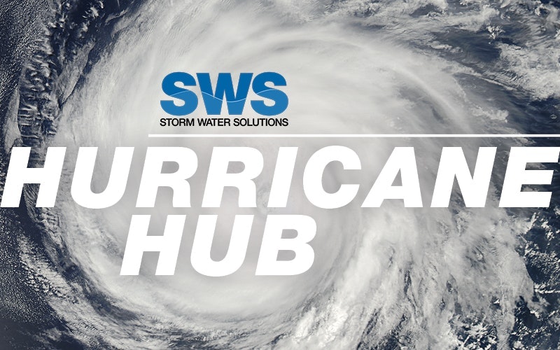 1654813518854 Sws Hurricanehub 800x500 V2
