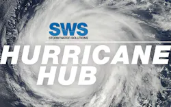 1654813518854 Sws Hurricanehub 800x500 V2 1654813518854 Sws Hurricanehub 800x500 V2