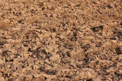 1654813528615 Abstract21769 1920 1654813528615 Abstract21769 1920