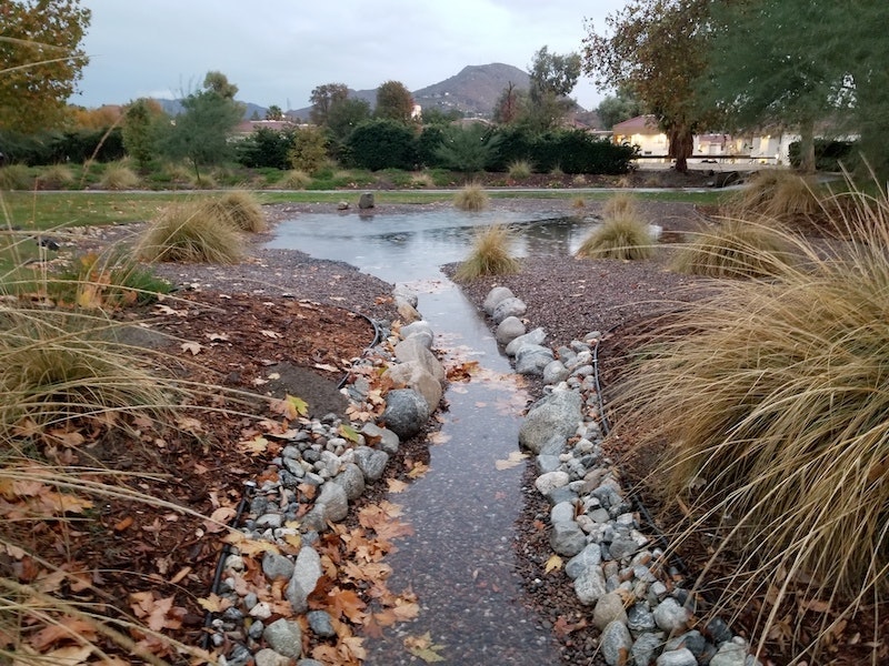 1654813531185 Figure 4 West Infiltration Basin