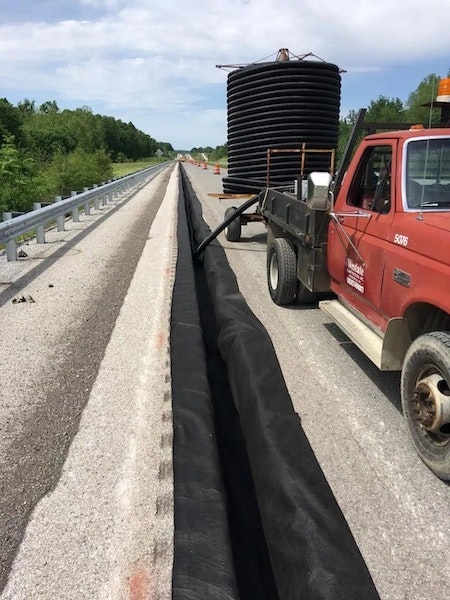 1654813538583 Hdpe Pipe Copy