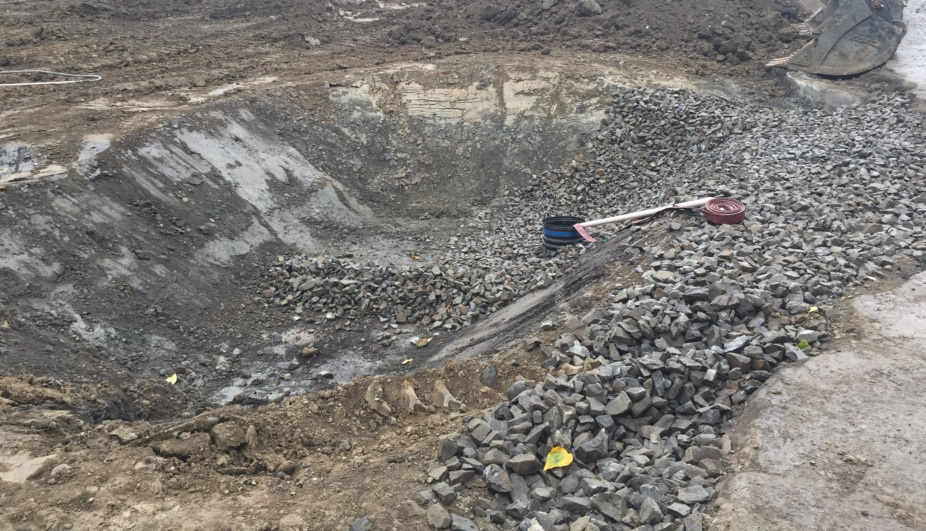 1654813562489 Sed Pond