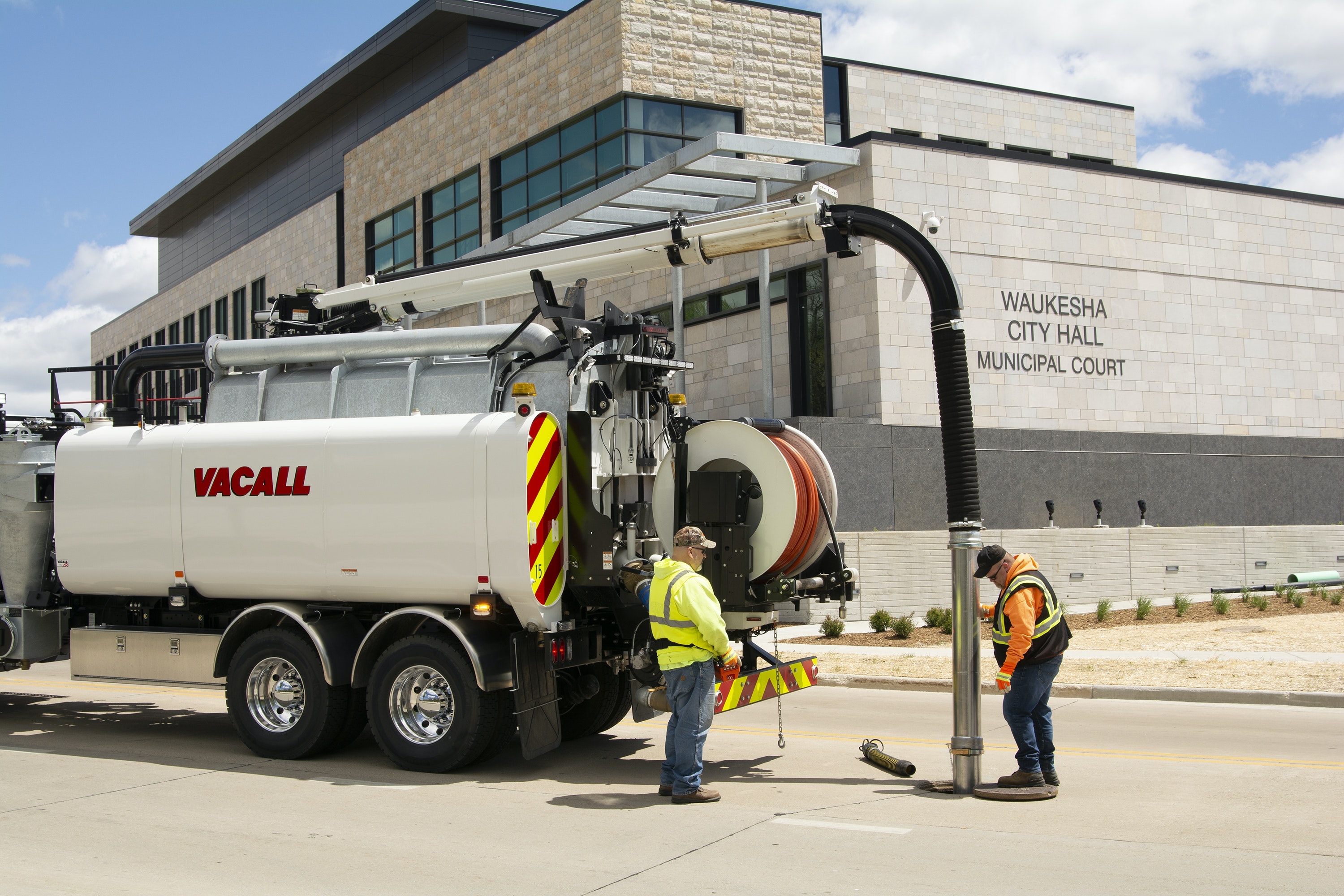 1654813565449-runofftreatment