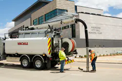 1654813565449 Runofftreatment 1654813565449 Runofftreatment