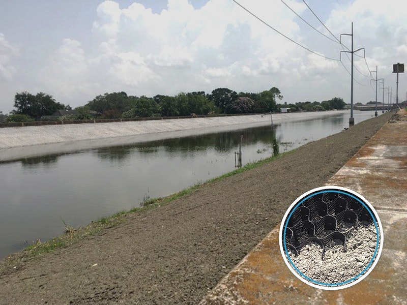 1654813568535 Mitigationoutfall