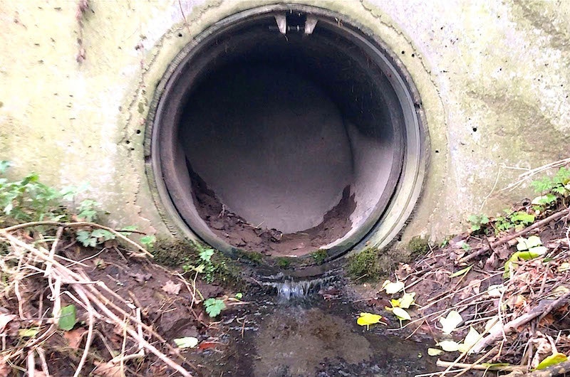 1654813569598-sewers__drainage_systems