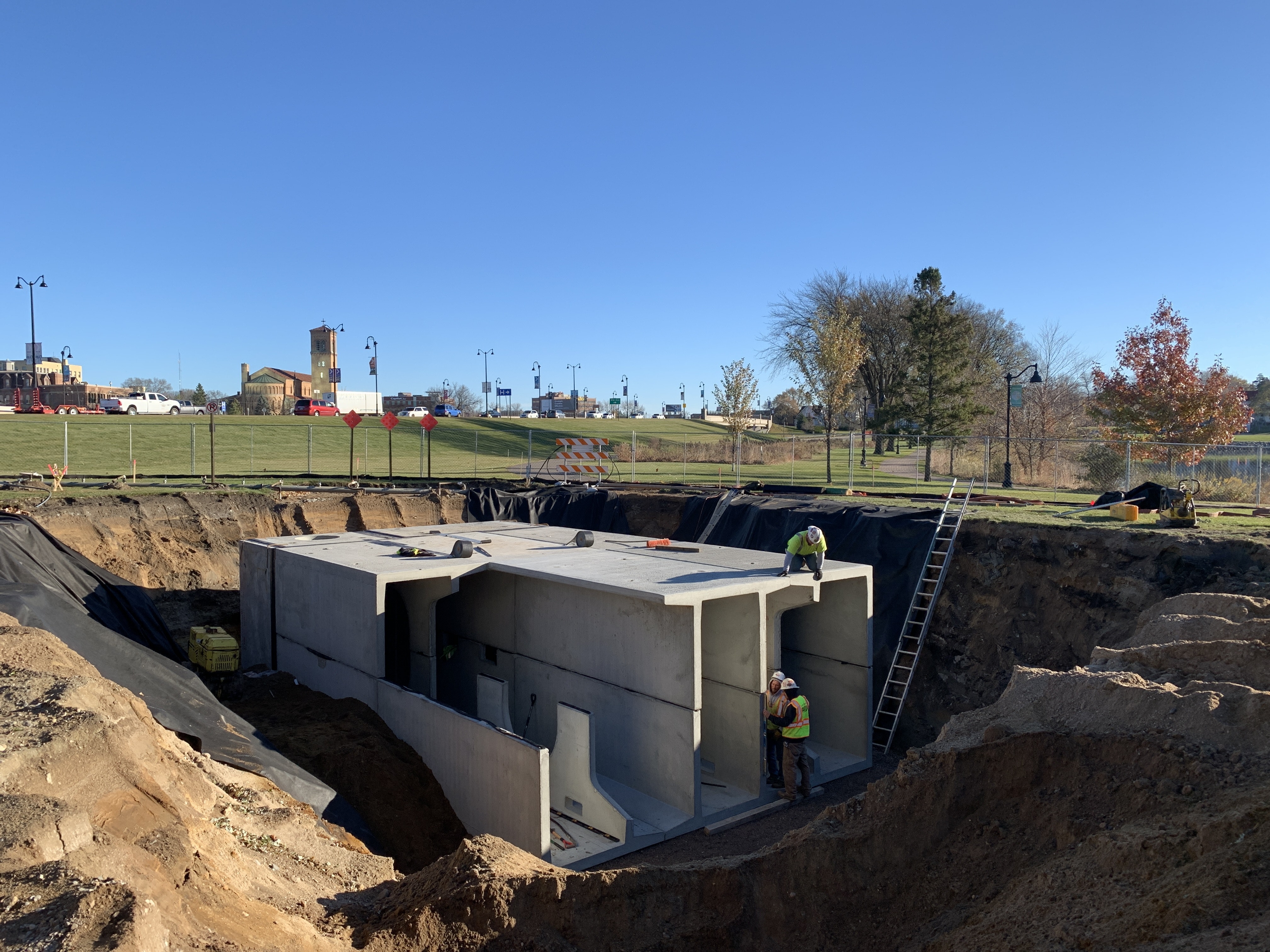 1654813580476-stormwatersystem