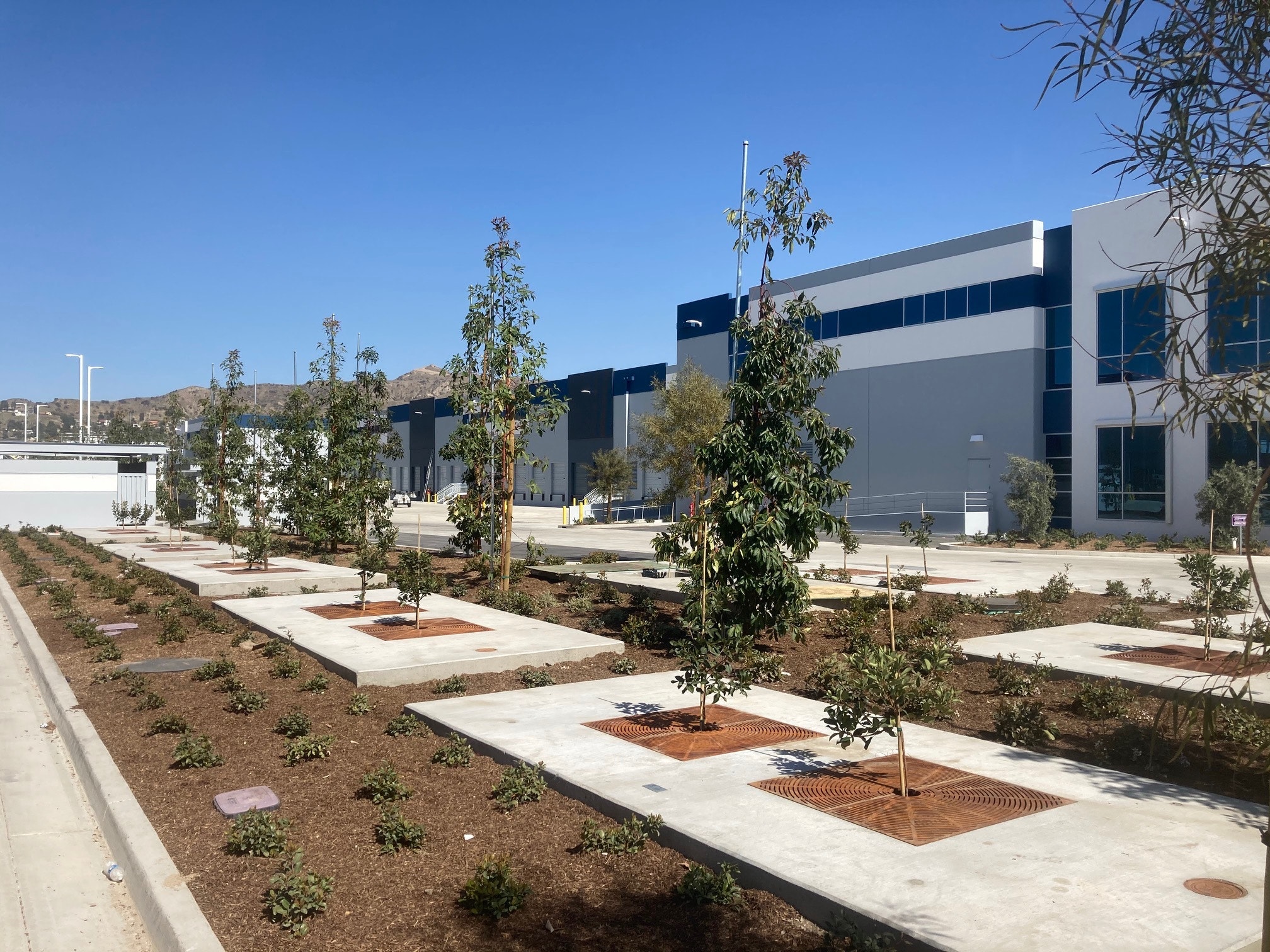 1654813588108 Stormwaterrunoff 1